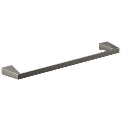 Delta - Trillian 18 Inch Towel Bar