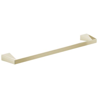 Delta - Trillian 18 Inch Towel Bar