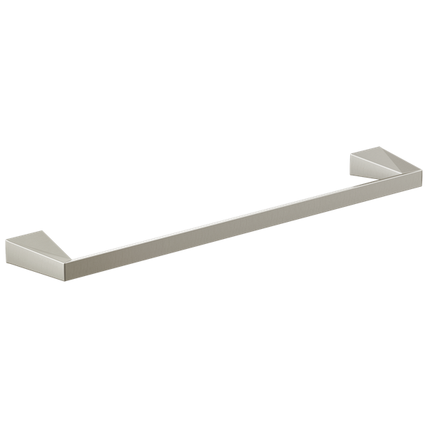 Delta - Trillian 18 Inch Towel Bar