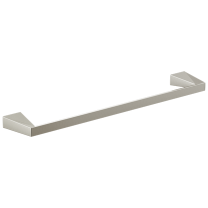 Delta - Trillian 18 Inch Towel Bar