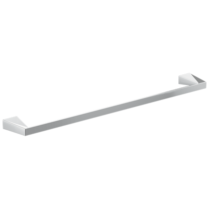 Delta - Trillian 24 Inch Towel Bar
