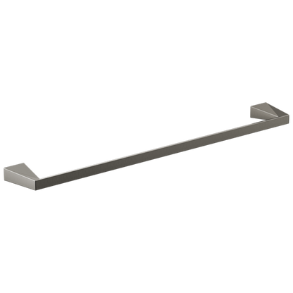 Delta - Trillian 24 Inch Towel Bar