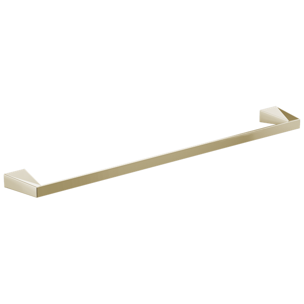 Delta - Trillian 24 Inch Towel Bar
