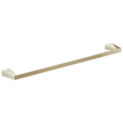 Delta - Trillian 24 Inch Towel Bar