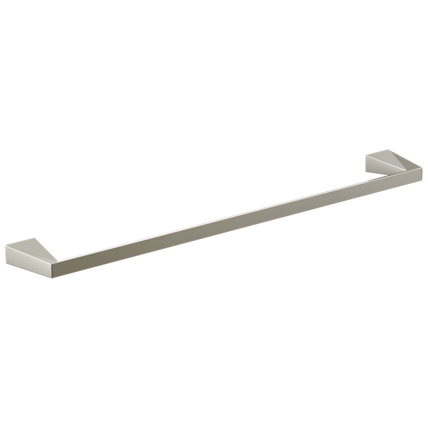 Delta - Trillian 24 Inch Towel Bar