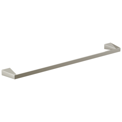 Delta - Trillian 24 Inch Towel Bar