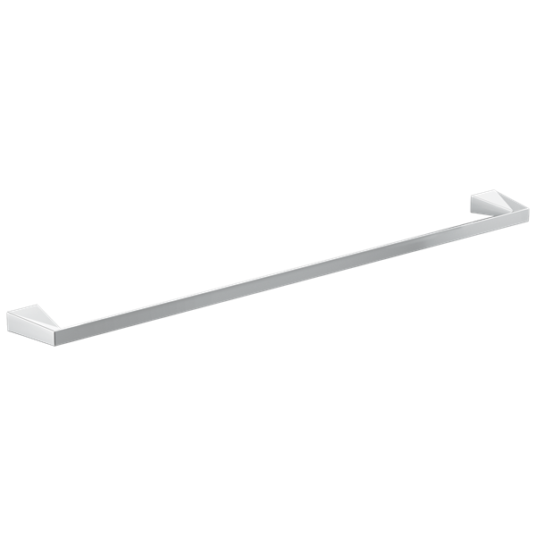 Delta - Trillian 30 Inch Towel Bar