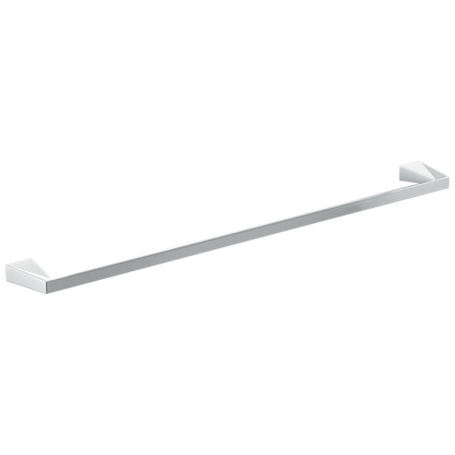 Delta - Trillian 30 Inch Towel Bar