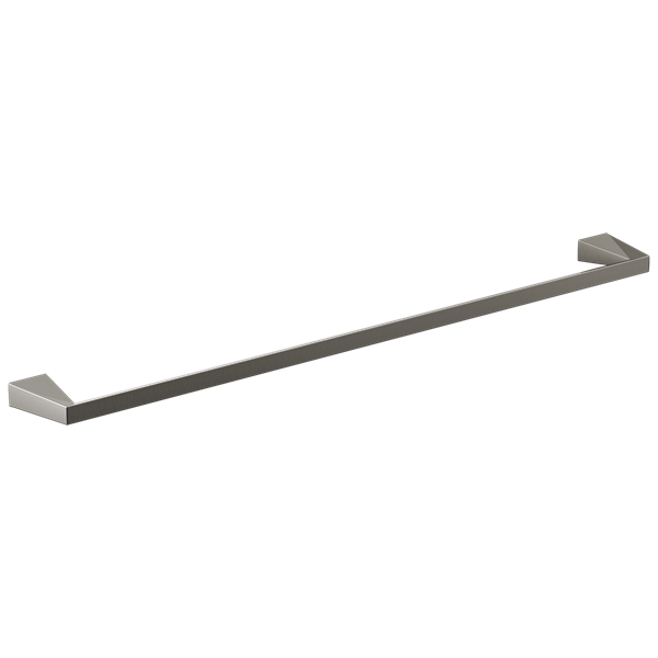 Delta - Trillian 30 Inch Towel Bar
