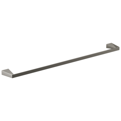 Delta - Trillian 30 Inch Towel Bar