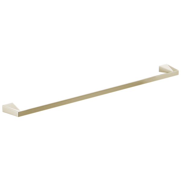 Delta - Trillian 30 Inch Towel Bar