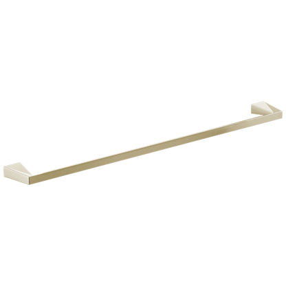 Delta - Trillian 30 Inch Towel Bar