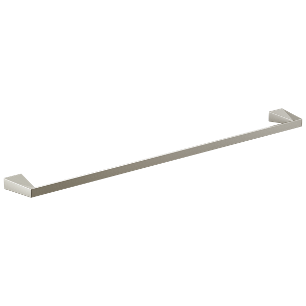 Delta - Trillian 30 Inch Towel Bar