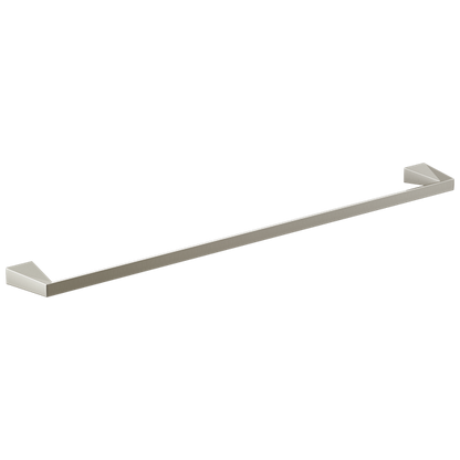 Delta - Trillian 30 Inch Towel Bar