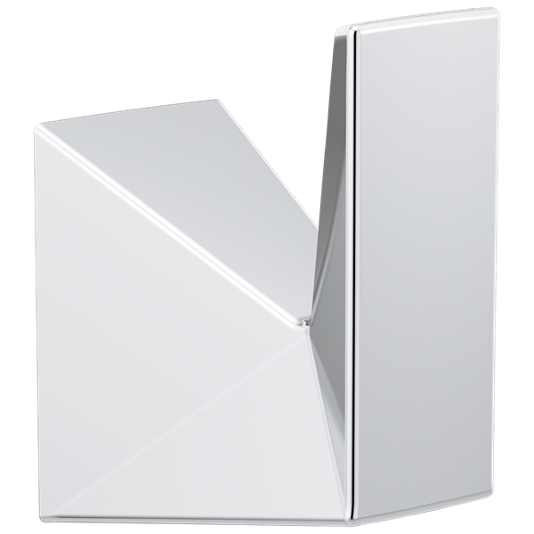 Delta - Trillian Robe Hook