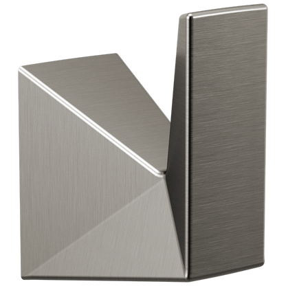 Delta - Trillian Robe Hook