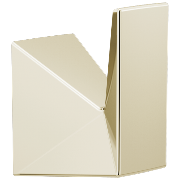 Delta - Trillian Robe Hook