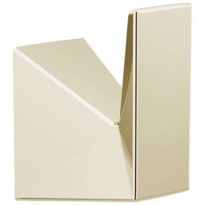 Delta - Trillian Robe Hook