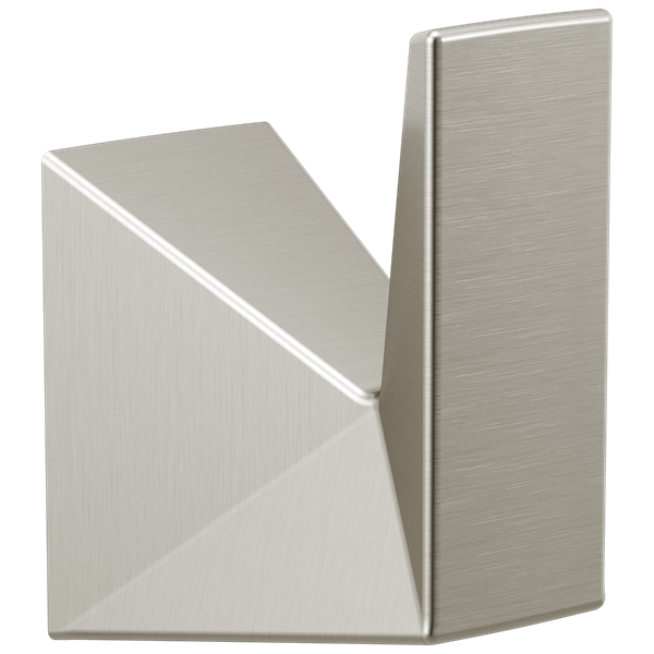 Delta - Trillian Robe Hook