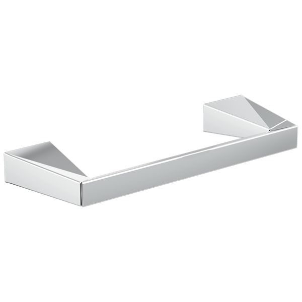 Delta - Trillian Tissue Holder