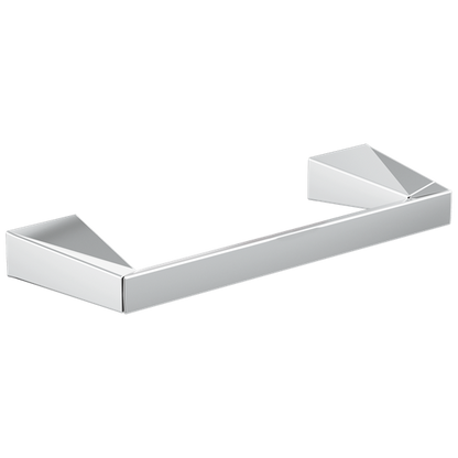 Delta - Trillian Tissue Holder