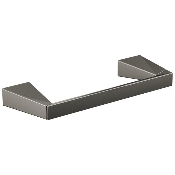 Delta - Trillian Tissue Holder