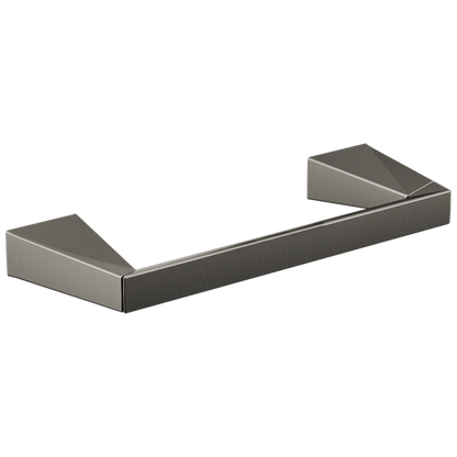Delta - Trillian Tissue Holder