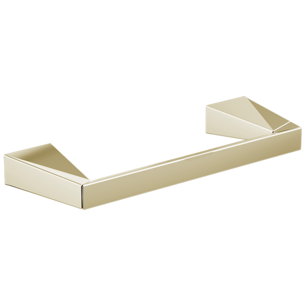 Delta - Trillian Tissue Holder