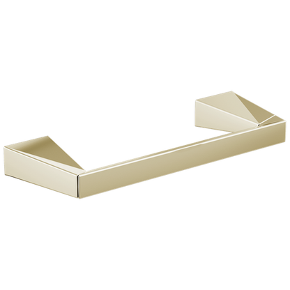 Delta - Trillian Tissue Holder