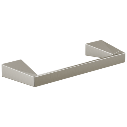 Delta - Trillian Tissue Holder