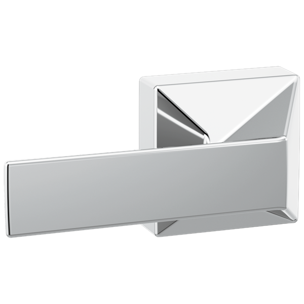 Delta - Trillian Universal Tank Lever