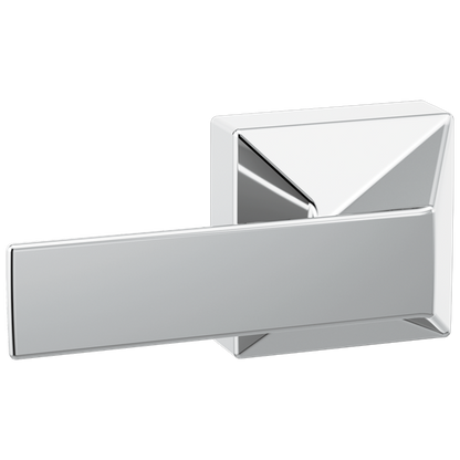 Delta - Trillian Universal Tank Lever
