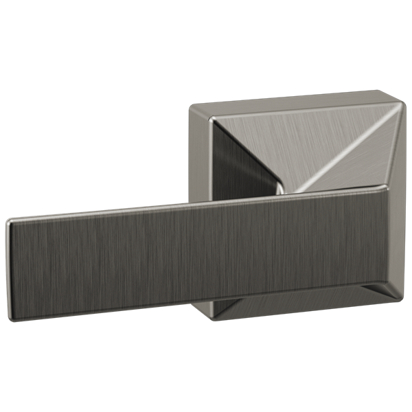 Delta - Trillian Universal Tank Lever