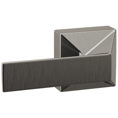 Delta - Trillian Universal Tank Lever