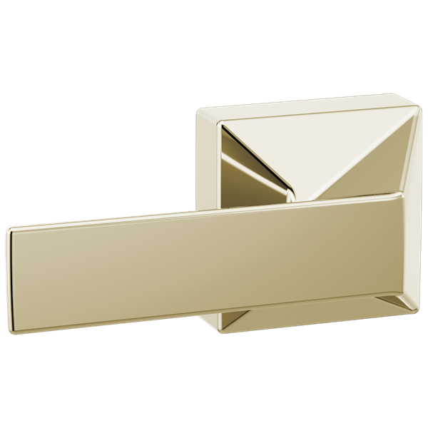 Delta - Trillian Universal Tank Lever