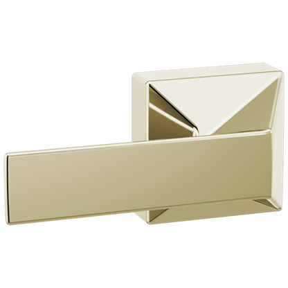 Delta - Trillian Universal Tank Lever