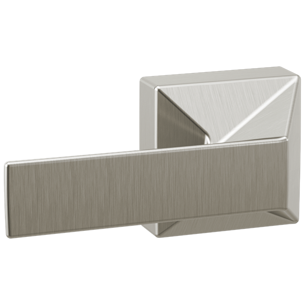 Delta - Trillian Universal Tank Lever
