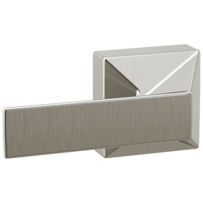 Delta - Trillian Universal Tank Lever