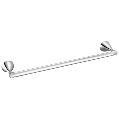Delta - Bonacci 18 Inch Towel Bar