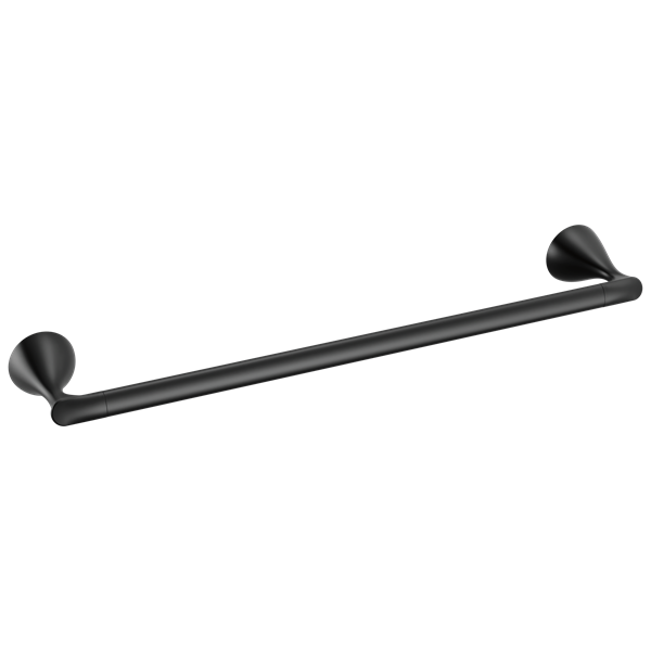 Delta - Bonacci 18 Inch Towel Bar