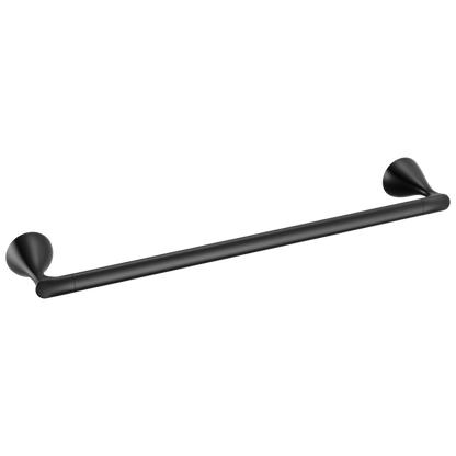 Delta - Bonacci 18 Inch Towel Bar