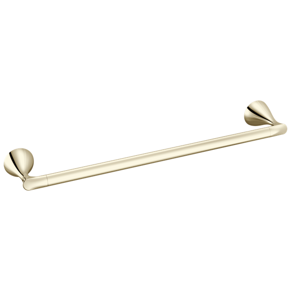 Delta - Bonacci 18 Inch Towel Bar