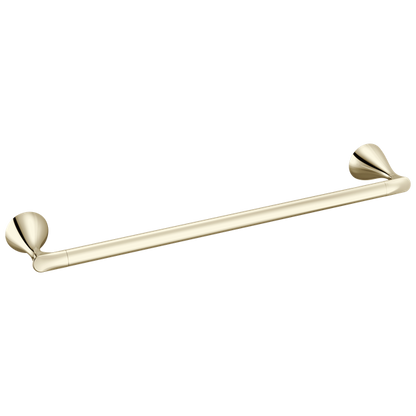 Delta - Bonacci 18 Inch Towel Bar