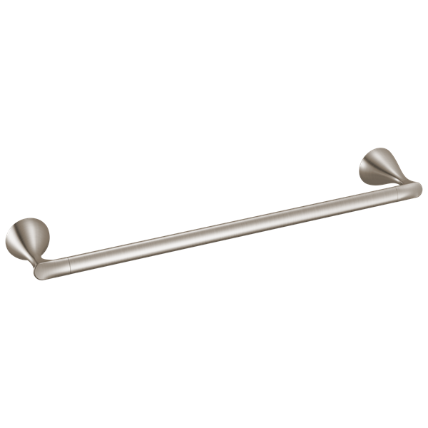 Delta - Bonacci 18 Inch Towel Bar