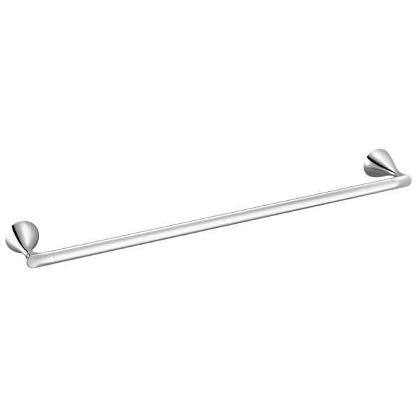 Delta - Bonacci 24 Inch Towel Bar