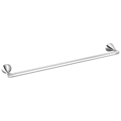 Delta - Bonacci 24 Inch Towel Bar