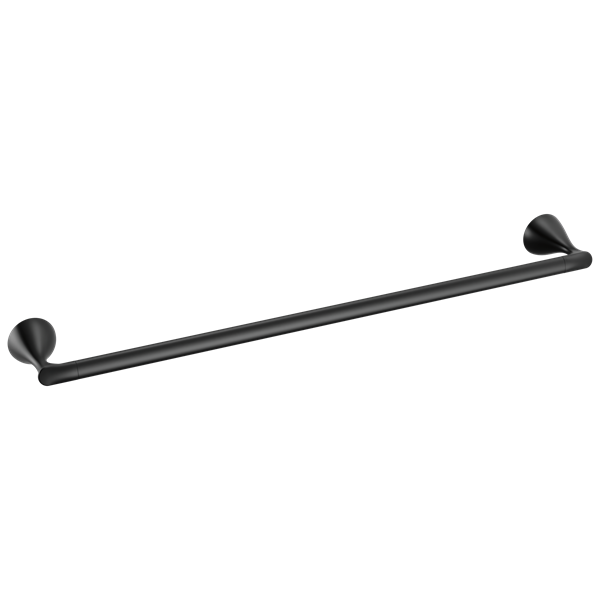 Delta - Bonacci 24 Inch Towel Bar