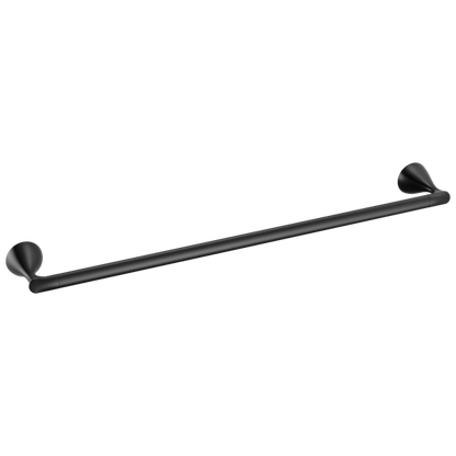 Delta - Bonacci 24 Inch Towel Bar