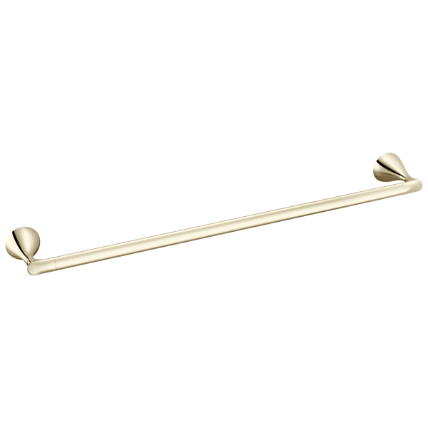 Delta - Bonacci 24 Inch Towel Bar