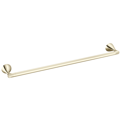 Delta - Bonacci 24 Inch Towel Bar
